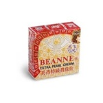 Beanne Extra Pearl Cream -  Kem Cay Ken Vang