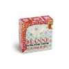 Beanne Extra Pearl Cream - Kem Ken Xanh