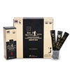 GeumHeuk Korean Ginseng EveryGin Extract Premium 10ml x 30 sticks - Sam Ong Pha San