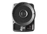 Better Music Builder CS-310 2-way full range 400 Watts Passive / Non-Powered Coaxial Speaker(Single)