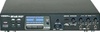 Vocopro DA-908G Professional Karaoke Mixer with CD+G Decoding Capabilities