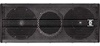 Better Music Builder DFS-306 Karaoke 320 Watts Monitor Center Speaker