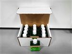 BST's Eucalyptus Oil External Analgesic 1 Fl Oz (30ml)- 12 Bottles - 1 Dozen - Dau Khuynh Diep