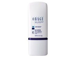 Obagi #6 Sunfader Skin Lightener With Sunscreen( SPF15)