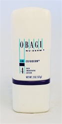 Obagi #4 Exfoderm - Skin Smoothing Lotion