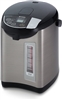 Tiger 4 Liters Water Heater/Warmer PDU-A40U