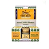 Tiger Balm Pain Relieving Ointment - White Regular Strength 0.63 oz (18 g )