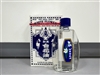 White Flower Analgesic Balm Oil 0.67 Oz (20 mL) - 1 Bottle - Dau Bach Hoa