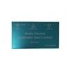 AVC-V66 Auto Volume Controller