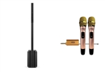 Bose L1 Pro8 Karaoke Package Rental