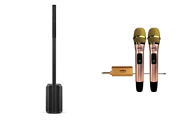 Bose L1 Pro8 Karaoke Package Rental