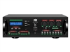 Better Music Builder DX-288 G3 900 Watts CPU Integrated Mixing Amplifier