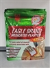 Eagle Brand Medicated Plaster Extra Strength - 5 Patches