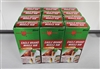 Eagle Brand Muscle Rub Extra Strength 2.87 Fl Oz - 85ml - 12 bottles - 1 dozen