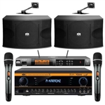Better Music Builder Gold Package