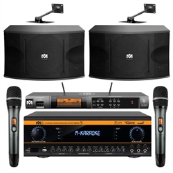 Better Music Builder Gold Package