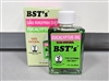 BST's Eucalyptus Oil External Analgesic 1 Fl Oz (30ml) - Dau Khuynh Diep