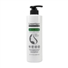 Lover's Hair Professional 3X Shampoo Anti Hair Loss Improves Scalp Care