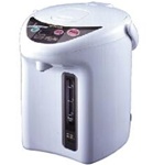 Tiger PDN-A50U 5 Liters Water Heater/Warmer
