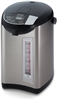 Tiger 5 Liters Water Heater/Warmer PDU-A50U