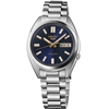 Seiko 5 Men's Sports Automatic SNXS Series Classic Blue Dial Watch SRPL55
