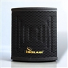 IDOLmain SUB-08 Professional 1200W Low Distortion Subwoofer with 12" Driver