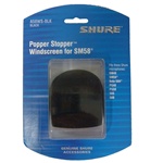 Shure A58WS Windscreen
