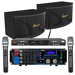 Better Music Builder Silver Pro Package